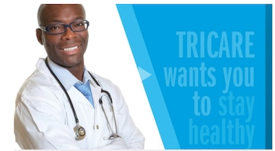 TRICARE: Vaccine Costs