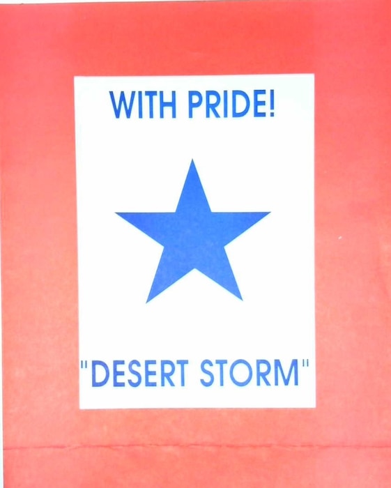 Scott 2. desert online