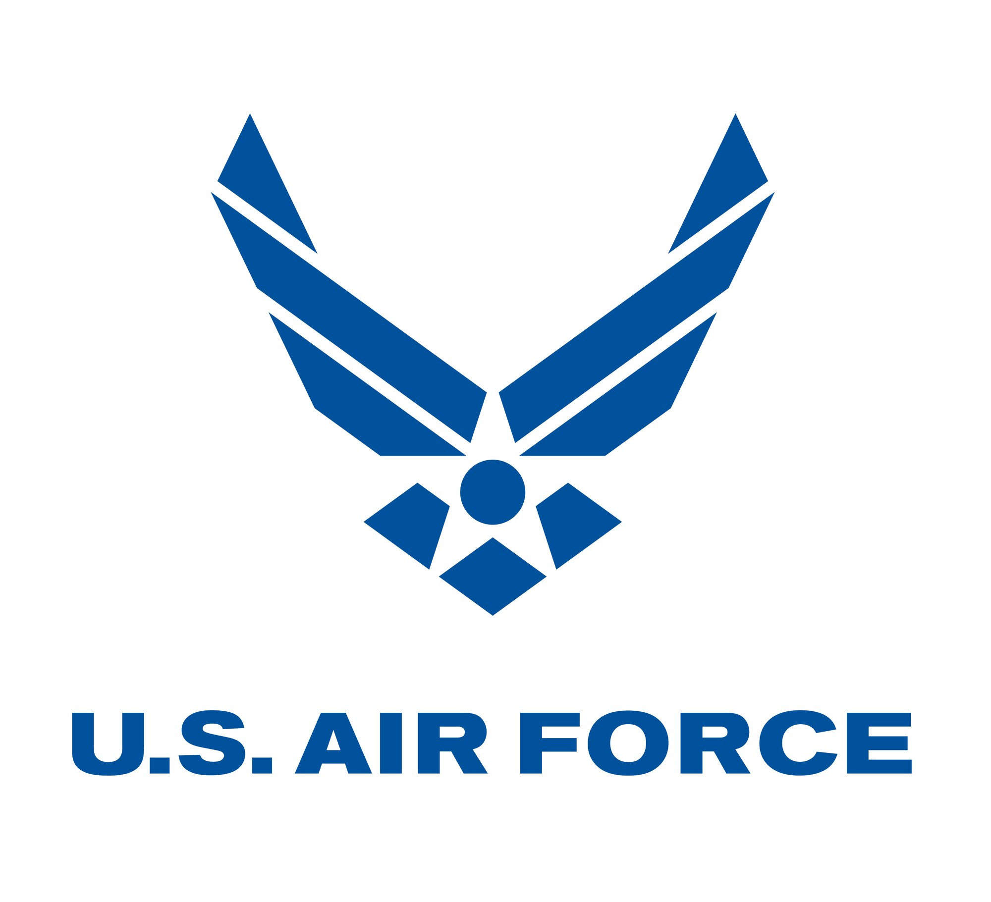 U.S. Air Force Logo