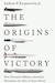 Book Review: The Origins of Victory: How Disruptive Military Innovation Determines the Fates of Great Powers
https://press.armywarcollege.edu/parameters_bookshelf/28
Author: Andrew F. Krepinevich Jr.
Reviewed by Zachery Tyson Brown, defense analyst, Office of the Secretary of Defense

Andrew F. Krepinevich has questions for policymakers when it comes to emerging technologies and warfare. In The Origins of Victory: How Disruptive Military Innovation Determines the Fates of Great Powers, Krepinevich asks: How do states gain advantages in military competition during periods of disruptive change? How are developmental technologies best incorporated into legacy military structures? Or are entirely new structures necessary?