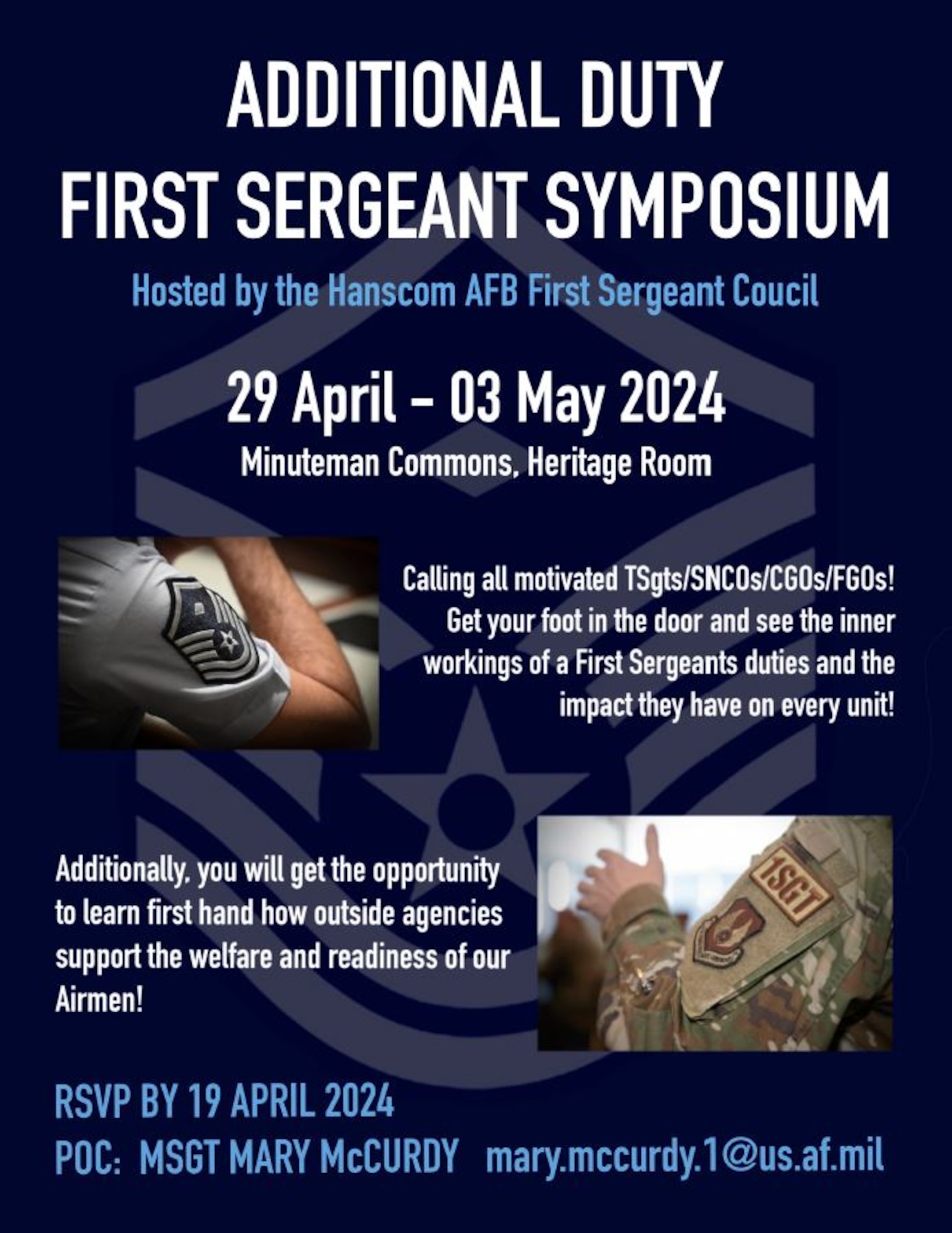 warhawks-first-sergeant-council-to-host-symposium-505th-command-and