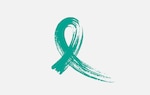 April is Sexual Assault Awareness and Prevention Month.