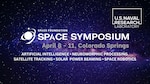 NRL to highlight revolutionary technologies at Space Symposium 2024