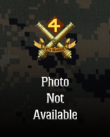 14th Marine Regiment - Photo Not Available