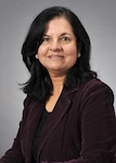 Dr. Arati Dasgupta Honored by the Nuclear and Plasma Science Society