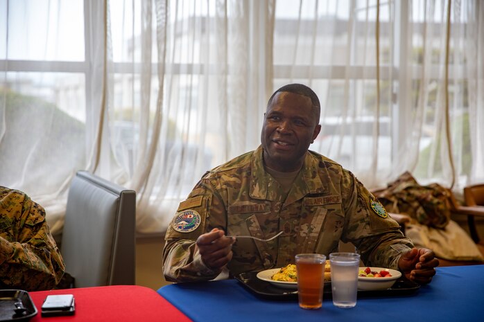 Photo by Lance Cpl. Colin Thibault