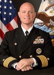 Captain J. T. Pianetta