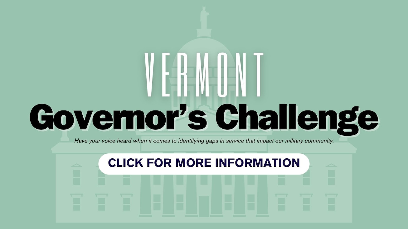 VT Governor's Challenge 2