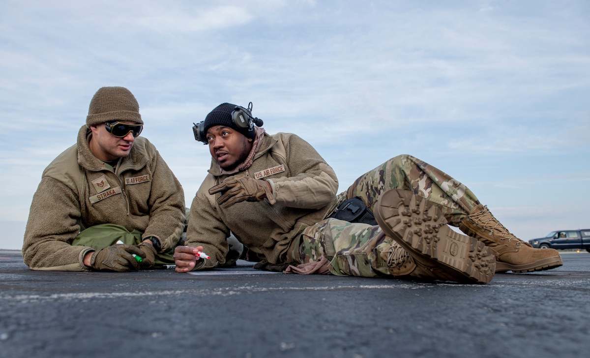 ace•US AIR FORCE•STS 231106-Z-XO039-1063.JPG