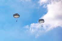 412th Civil Affairs Battalion Low-Cost Low-Altitude Training