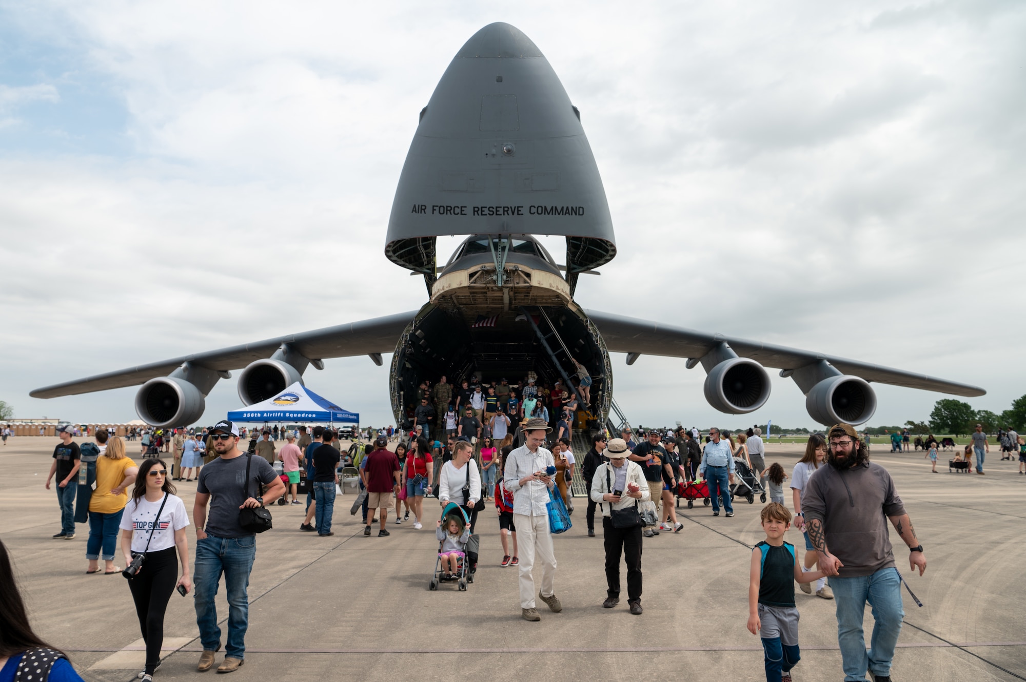 【お気にいる】 Galaxy Super C-5M Inspires Texas Great at Generation Next その他