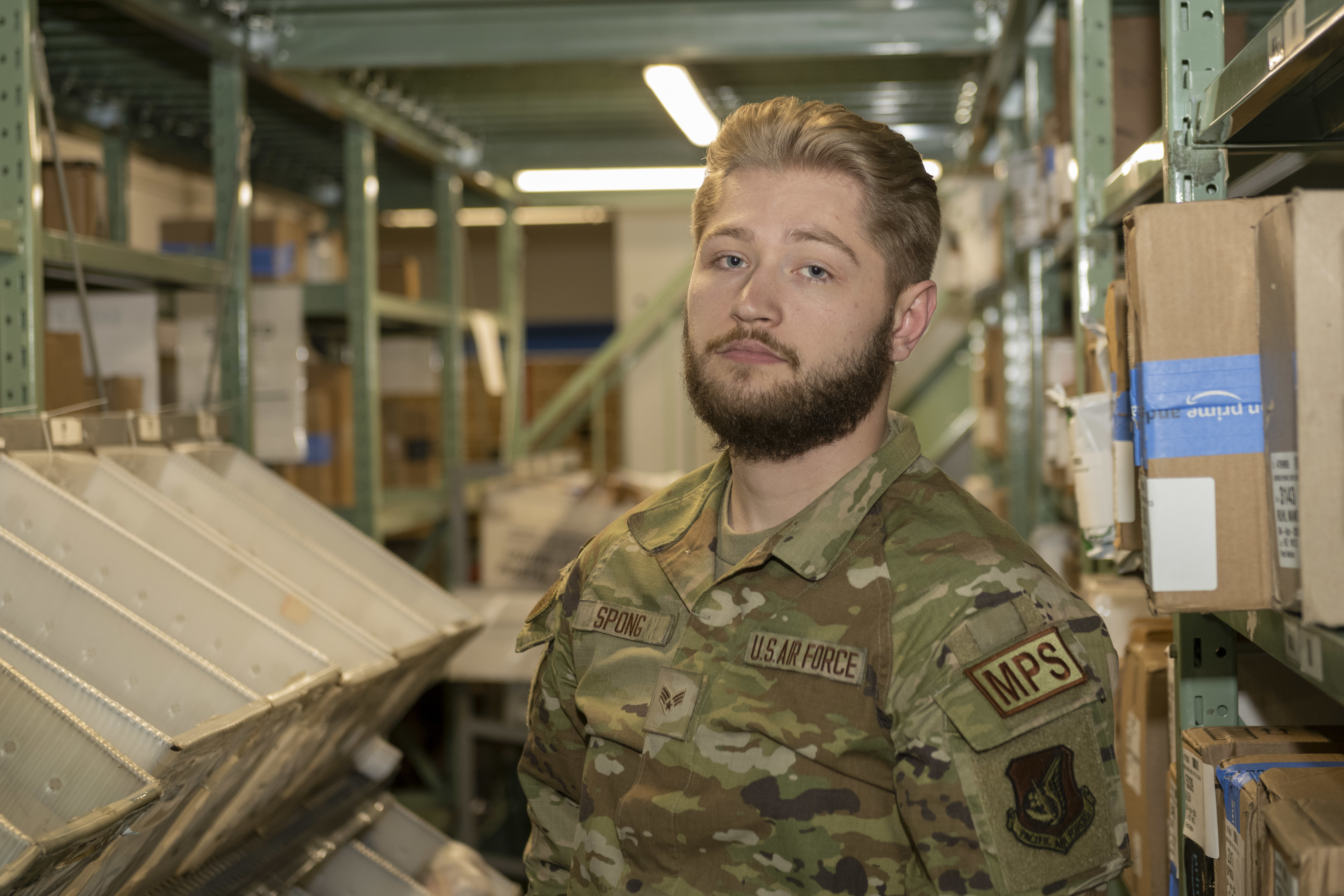 240404-F-EP621-1003.JPG
