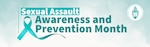 The Defense Contract Audit Agency joins the Defense Department recognizing April as Sexual Assault Awareness and Prevention Month. This year’s theme is “Building Connected Communities,” emphasizing the importance of working together to make impactful and meaningful changes.