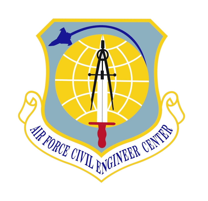 Link to AFCEC Website