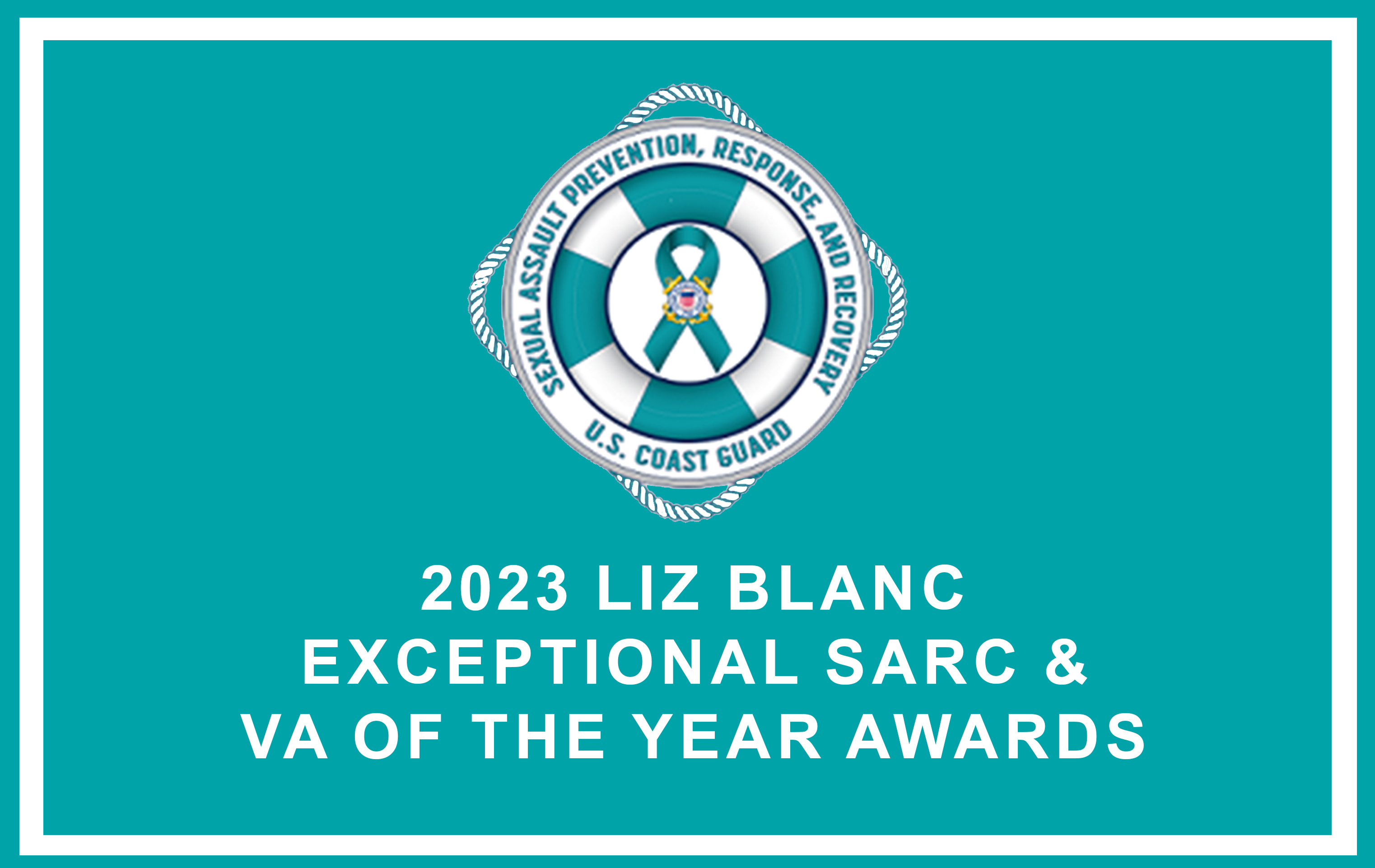 Breaking News: Liz Casten'S Team Response In The Spotlight – Details Emerge - 97dqmdg