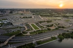 Emil Michael, undersecretary of war for research and engineering and War Department chief technology officer, said that use of artificial intelligence across the department is up by roughly 1.42 million users over the past calendar year. 