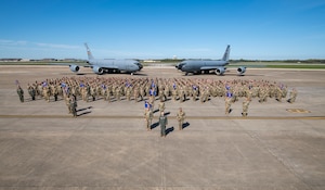 459th wing photo