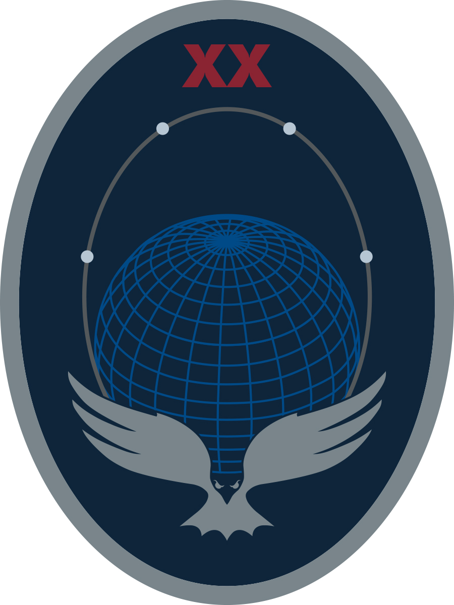 250422-F-PJ643-0003.JPG