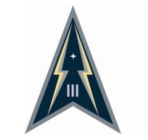 Space Delta 3