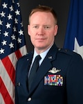 Maj. Gen. Bryan E. Salmon has been selected to serve as the United States Air Force Special Assistant to the Director of the Air National Guard at National Guard Bureau in Arlington, Virginia, according to an announcement made April 9, 2024, by Maj. Gen. James W. Ring, the Adjutant General of Virginia.