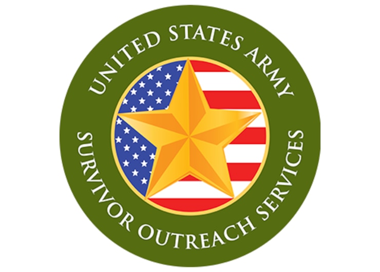 Survivor Outreach Services
