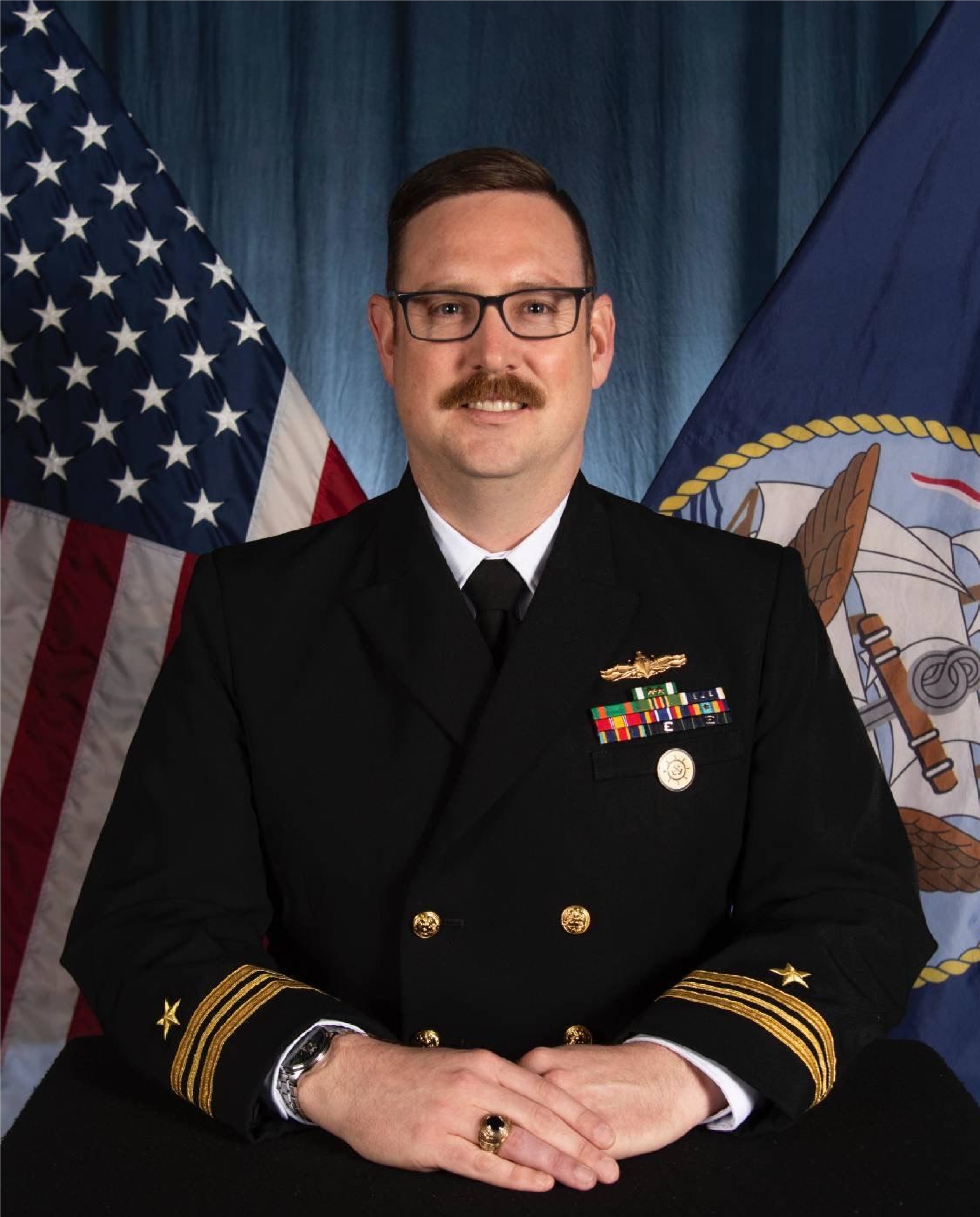 Disturbing Evidence:  Images From Travis Alexander'S Camera Surface - pordlut