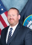 Michael Guidotti (ST)