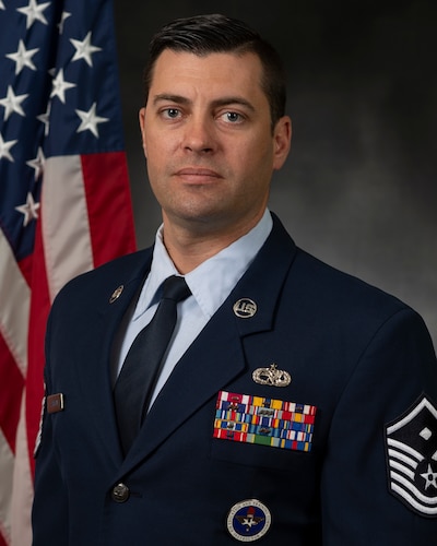 Official Photo