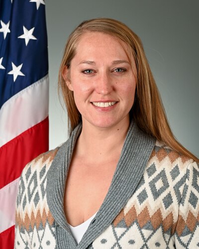 Official Photo