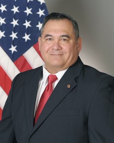 Official Photo