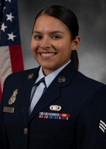 Official Photo