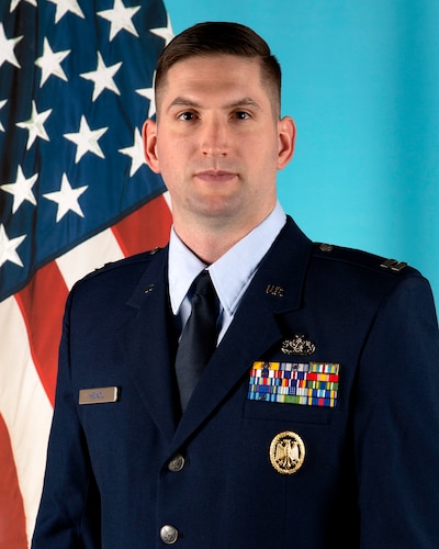 Official Photo