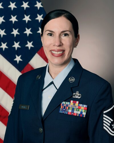 Official Photo