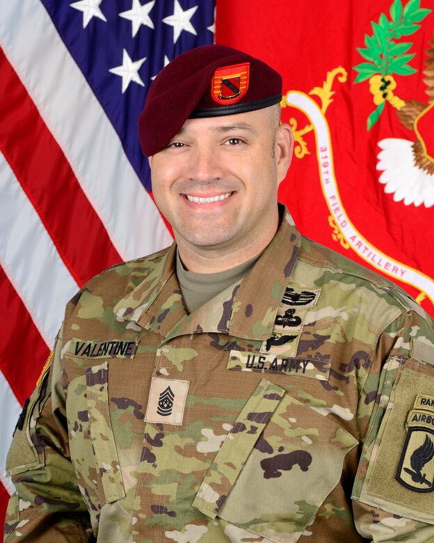 4-319TH AFAR COMMAND SERGEANT MAJOR > 173rd Airborne Brigade > Leadership