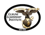 Lejeune Leadership Institute Logo