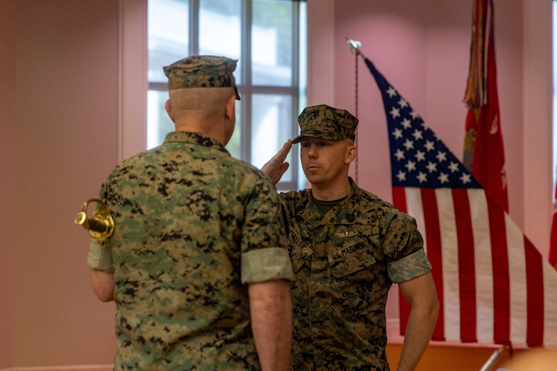 26th Marine Expeditionary Unit - Official U.S. Marine Corps