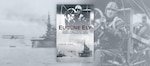 Eugene Ely: Pioneer of Naval Aviation 
By John H. Zobel
Naval Institute Press, Annapolis, Md. 2023. 345 pp.
