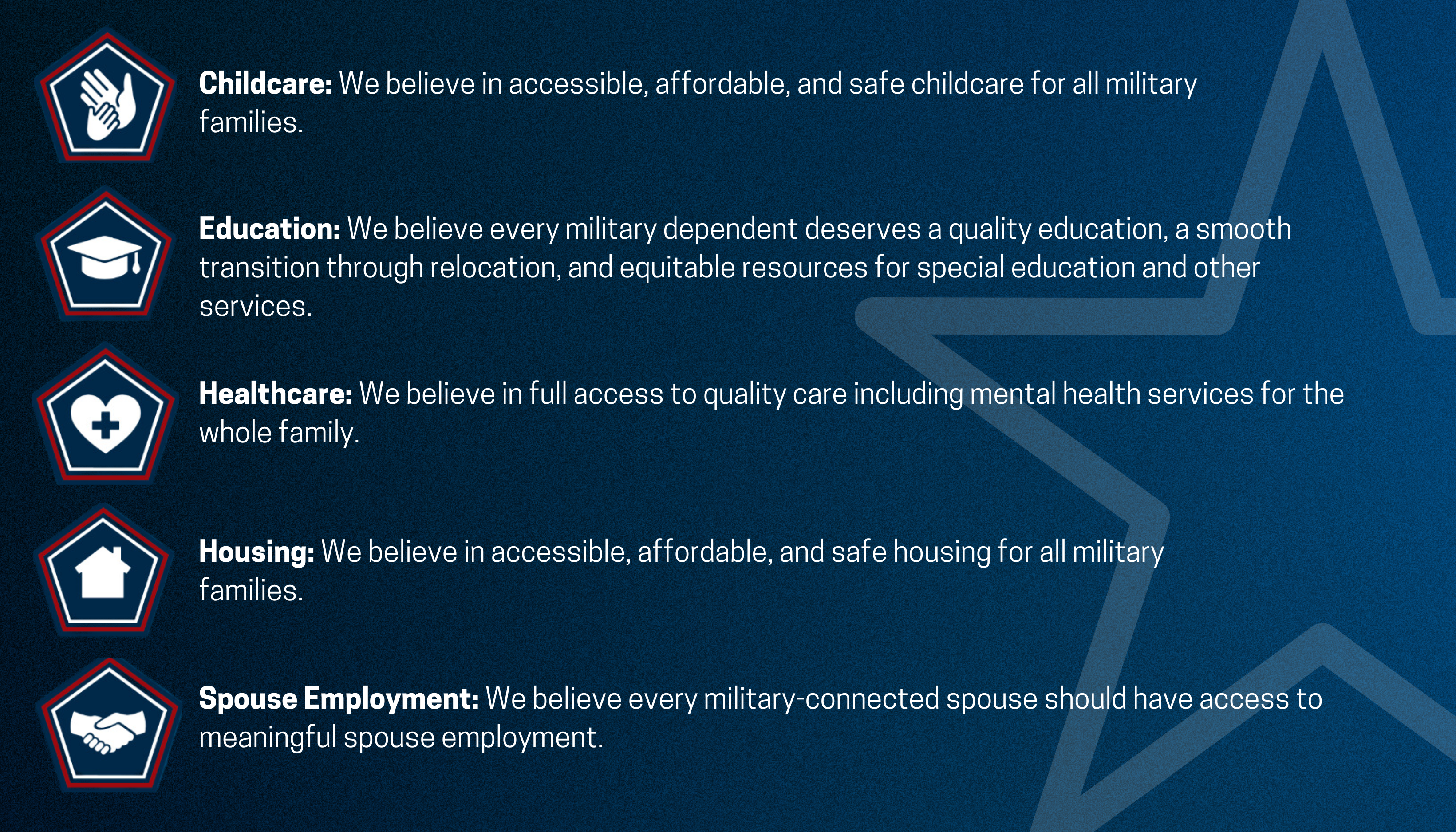 Air Force Reserve Thrive Guide Announcement