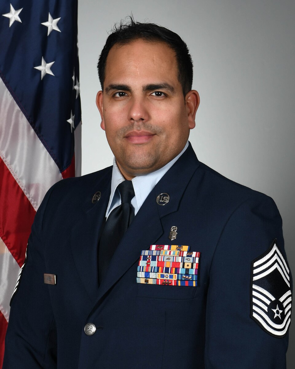 Official photo