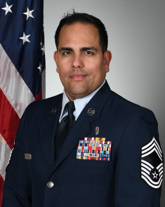 Official photo
