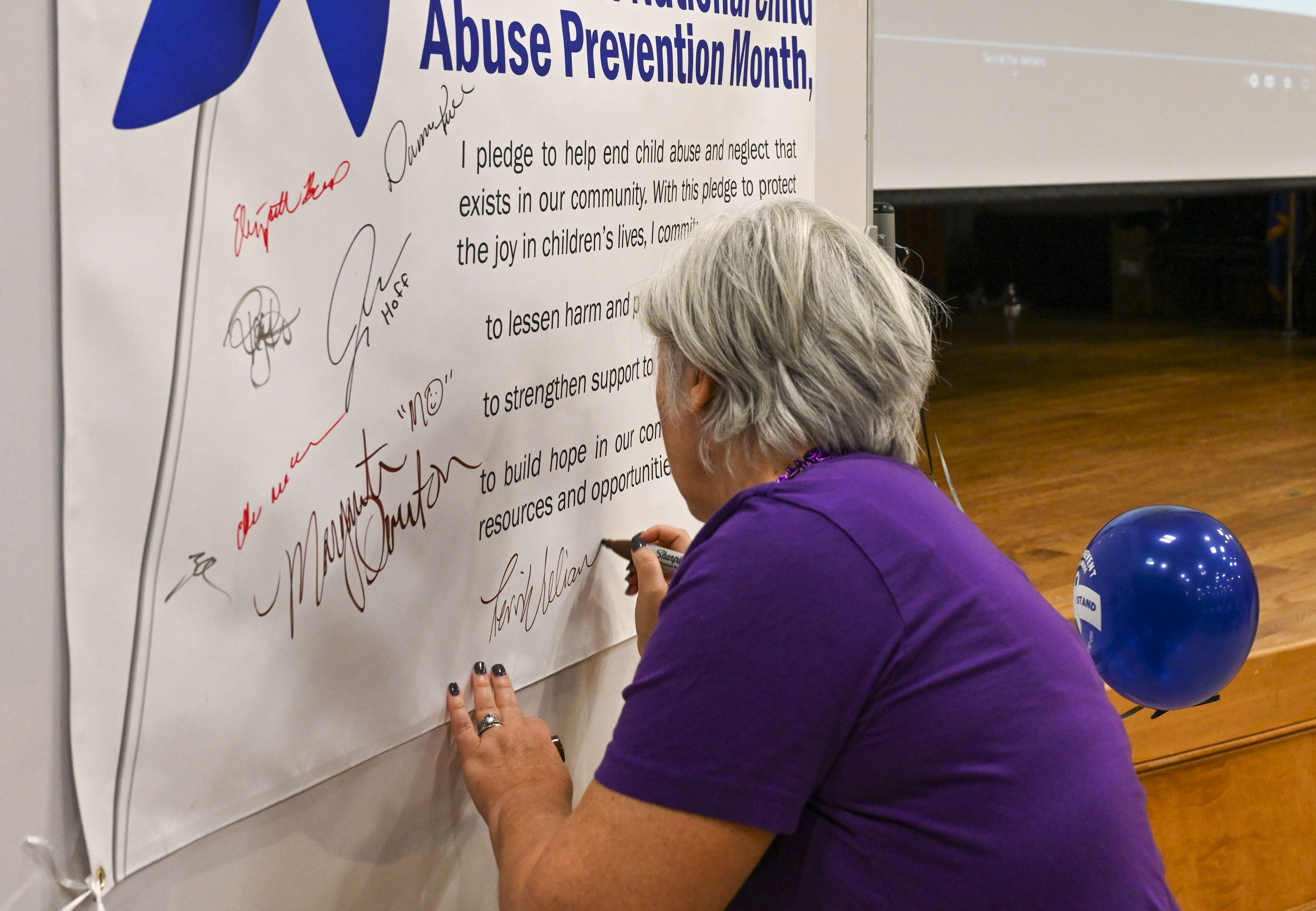 Child Abuse Prevention Stand Up For Children End Child Abuse Child Abuse Prevention Stand Up For Children End Child Abuse