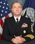 FLTCM John Perryman