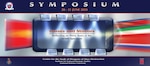 2024 Annual Symposium Banner