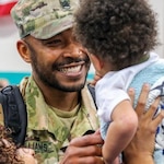 Army Exceptional Family Member Program Central Office will better support Soldiers and families