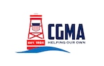 Coast Guard Mutual Assistance (CGMA)