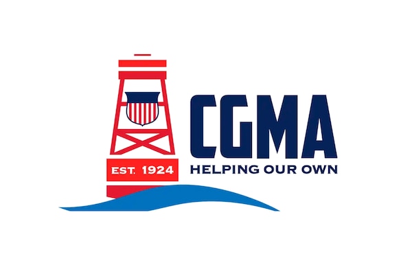 Coast Guard Mutual Assistance (CGMA)