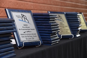 Plaques