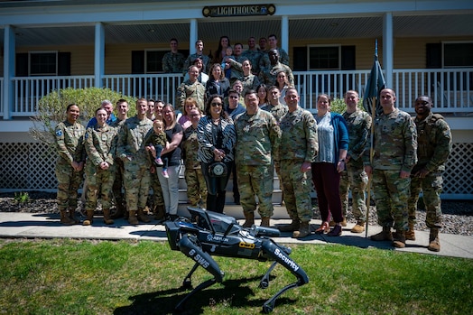  Group photo