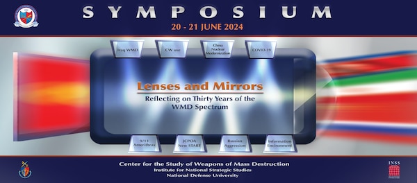 2024 Annual Symposium