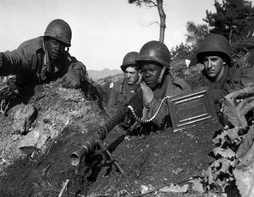 Deployments Jag Reporter Article View Post